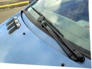 TWINGO