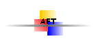 AFT