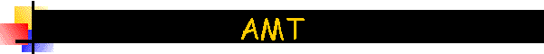 AMT
