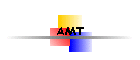 AMT