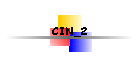 CIN_2