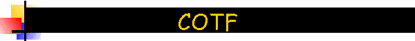 COTF