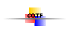 COTF