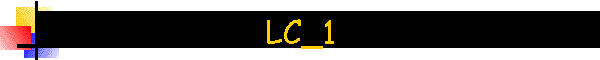 LC_1