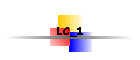LC_1