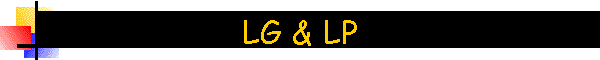 LG & LP