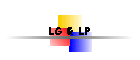 LG & LP