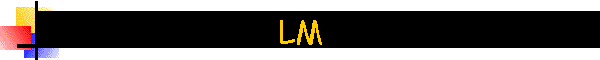 LM