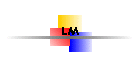 LM