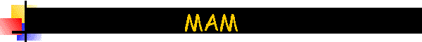 MAM