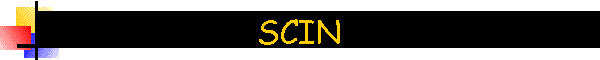 SCIN