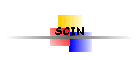 SCIN