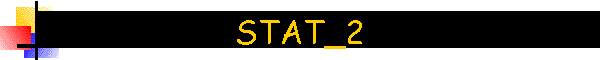 STAT_2