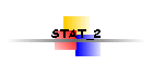 STAT_2