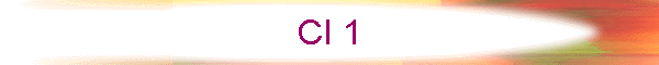 CI 1