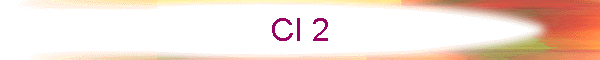 CI 2