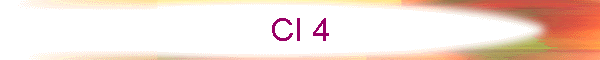 CI 4
