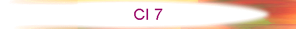 CI 7