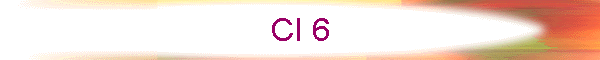 CI 6