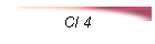 CI 4