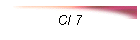 CI 7
