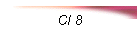 CI 8